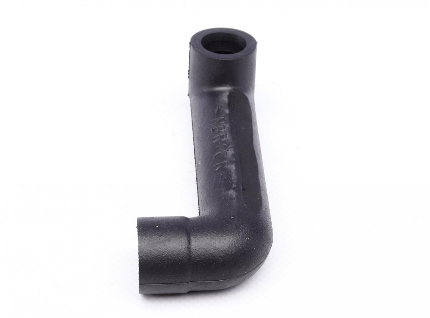 36012 FEBI BILSTEIN